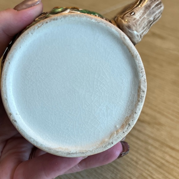 Beer Stein - Picture 7 of 15